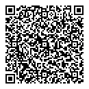 QR код "Таксна"