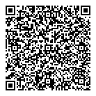 QR код "ЮвелирСити"