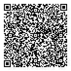 QR код "Стеклонайс"