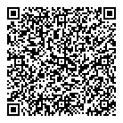 QR код "Анруа"