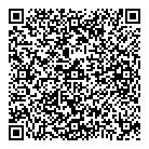 QR код "Мир серебра"
