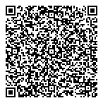 QR код "Золотой Прайд"
