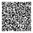 QR код "А и Л"