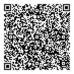 QR код "Планета серебра"
