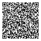 QR код "AG EXPERTS"