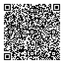 QR код "Целях"