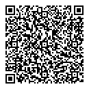 QR код "Ювелена"
