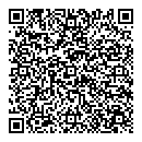 QR код "Аметист"