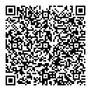 QR код "Венеция"
