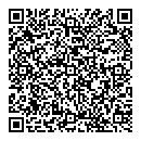 QR код "Carmen"