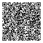 QR код "Сольвейг"