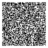 QR код "Галерея Бриллиантов"