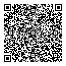 QR код "Caprice"