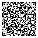 QR код "Эллада"