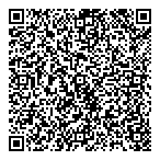 QR код "ЮВМАГ МБ"