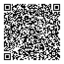 QR код "BritanArt"