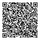 QR код "Венера"