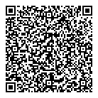 QR код "Carglass"