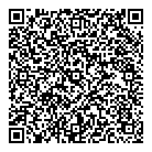 QR код "Грация Стиль"