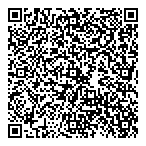 QR код "Янтарь Amber"