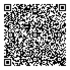 QR код "Silver"