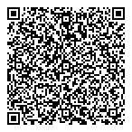 QR код "Золотое Руно"
