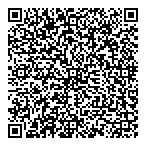QR код "AG EXPERTS"