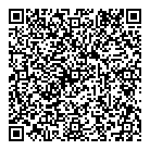 QR код "Charm"