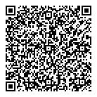 QR код "Агат"