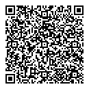QR код "Аметист"