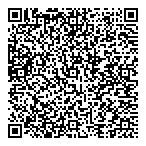 QR код "Из Таиланда"