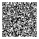 QR код "Злата"