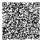 QR код "Ноев ковчег"