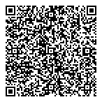 QR код "УФАС"