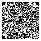 QR код "Carglass"
