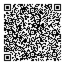 QR код "Веста-СА"