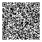 QR код "Мир серебра"