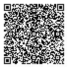 QR код "Люксис"