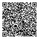 QR код "Ризона"
