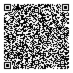 QR код "Ювэлди"