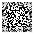 QR код "Золото"