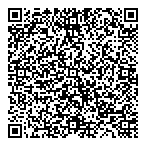 QR код "Стеклонайс"