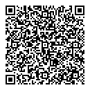 QR код "Аметист"