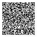 QR код "Голдлайн"