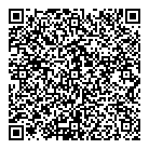 QR код "Винчеза"