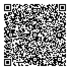 QR код "Ювелирный магазин"