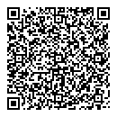 QR код "Империал"