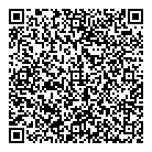 QR код "AG EXPERTS"