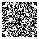 QR код "Серебряный слонъ"