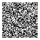 QR код "Sunlight"